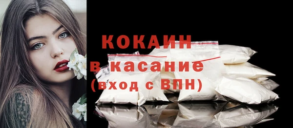 Альфа ПВП Гусев