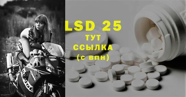 Альфа ПВП Гусев
