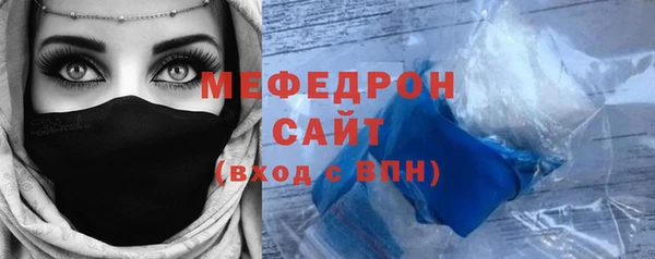 амф Гусь-Хрустальный