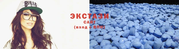 амф Гусь-Хрустальный