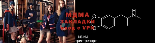 Альфа ПВП Гусев