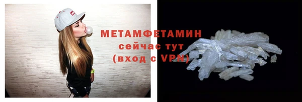 амф Гусь-Хрустальный