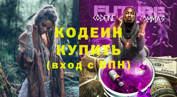 Альфа ПВП Гусев