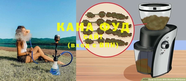 Альфа ПВП Гусев
