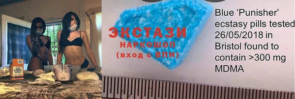 амф Гусь-Хрустальный