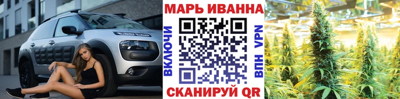 Бошки Шишки VHQ  кракен как войти  Омск 